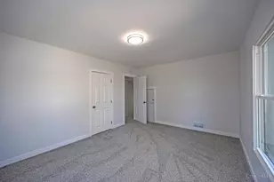 400 S Brookville St, West College Corner, IN 47003 - Photo 19