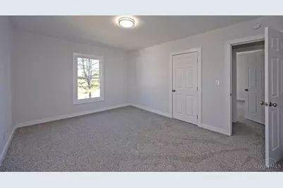 400 S Brookville Street, West College Corner, IN 47003 - Photo 17