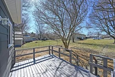 400 S Brookville Street, West College Corner, IN 47003 - Photo 21
