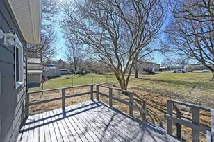 400 S Brookville St, West College Corner, IN 47003 - Photo 21