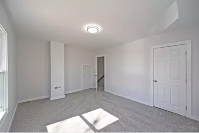400 S Brookville Street, West College Corner, IN 47003 - Photo 15