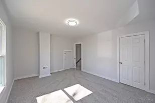 400 S Brookville St, West College Corner, IN 47003 - Photo 15