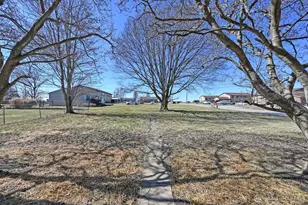 400 S Brookville St, West College Corner, IN 47003 - Photo 23