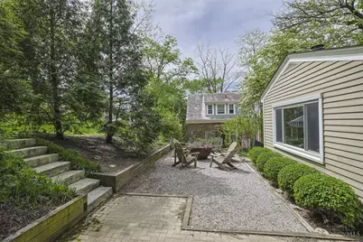3219 Hardisty Avenue, Cincinnati, OH 45208 - Photo 39