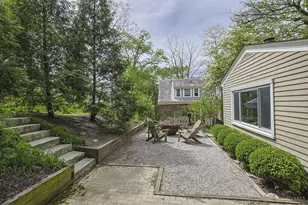 3219 Hardisty Ave, Cincinnati, OH 45208 - Photo 39