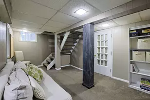 3219 Hardisty Ave, Cincinnati, OH 45208 - Photo 29