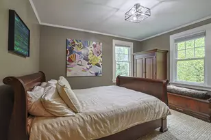 3219 Hardisty Ave, Cincinnati, OH 45208 - Photo 23