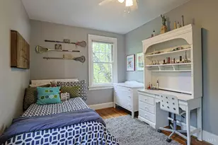 3219 Hardisty Ave, Cincinnati, OH 45208 - Photo 27