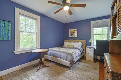 3219 Hardisty Avenue, Cincinnati, OH 45208 - Photo 25