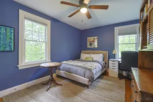 3219 Hardisty Ave, Cincinnati, OH 45208 - Photo 25