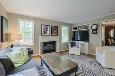 3219 Hardisty Avenue, Cincinnati, OH 45208 - Photo 11