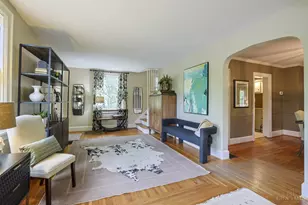 3219 Hardisty Ave, Cincinnati, OH 45208 - Photo 43