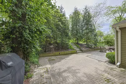 3219 Hardisty Avenue, Cincinnati, OH 45208 - Photo 35