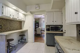 3219 Hardisty Ave, Cincinnati, OH 45208 - Photo 21