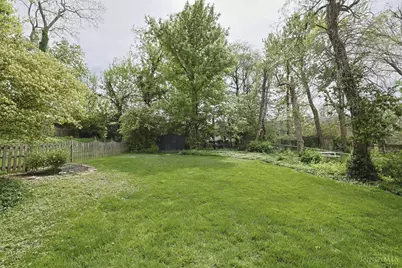 3219 Hardisty Avenue, Cincinnati, OH 45208 - Photo 37