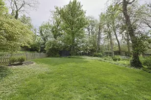 3219 Hardisty Ave, Cincinnati, OH 45208 - Photo 37