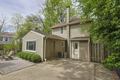 3219 Hardisty Avenue, Cincinnati, OH 45208 - Photo 47