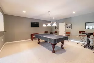 8323 Poppy Ln, Liberty Township, OH 45044 - Photo 27