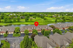 8323 Poppy Ln, Liberty Township, OH 45044 - Photo 43