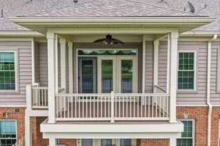 8323 Poppy Ln, Liberty Township, OH 45044 - Photo 41