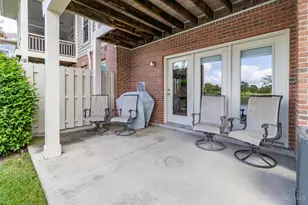 8323 Poppy Ln, Liberty Township, OH 45044 - Photo 37
