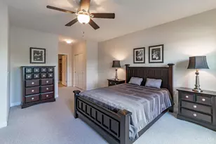 8323 Poppy Ln, Liberty Township, OH 45044 - Photo 29