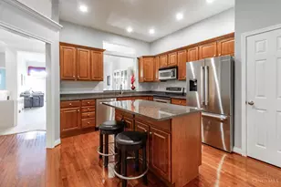 8323 Poppy Ln, Liberty Township, OH 45044 - Photo 9