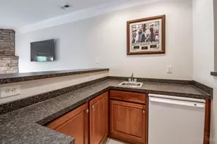 8323 Poppy Ln, Liberty Township, OH 45044 - Photo 33