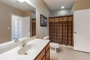 8323 Poppy Ln, Liberty Township, OH 45044 - Photo 31