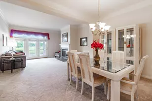 8323 Poppy Ln, Liberty Township, OH 45044 - Photo 13