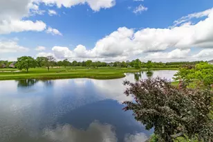 8323 Poppy Ln, Liberty Township, OH 45044 - Photo 25