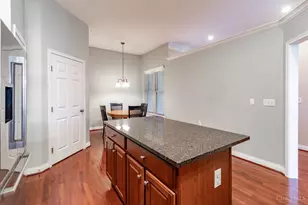 8323 Poppy Ln, Liberty Township, OH 45044 - Photo 11