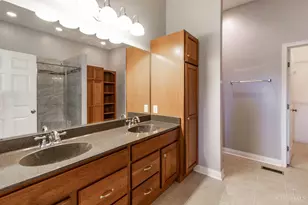 8323 Poppy Ln, Liberty Township, OH 45044 - Photo 19