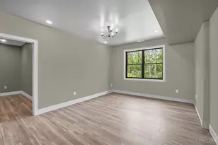 18 Chimneyridge Dr, Loveland, OH 45140 - Photo 63