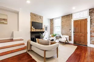 525 Boal St, Cincinnati, OH 45202 - Photo 3