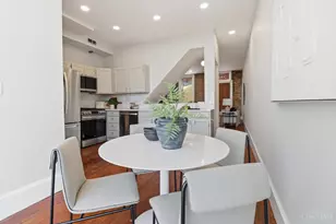 525 Boal St, Cincinnati, OH 45202 - Photo 7