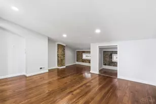 525 Boal St, Cincinnati, OH 45202 - Photo 23