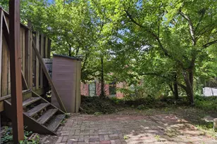 525 Boal St, Cincinnati, OH 45202 - Photo 25