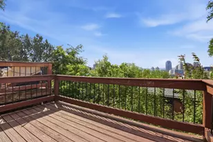 525 Boal St, Cincinnati, OH 45202 - Photo 27
