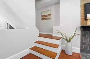 525 Boal St, Cincinnati, OH 45202 - Photo 13