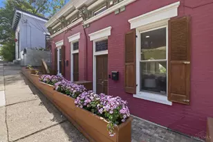 525 Boal St, Cincinnati, OH 45202 - Photo 31