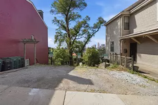 525 Boal St, Cincinnati, OH 45202 - Photo 29