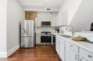 525 Boal St, Cincinnati, OH 45202 - Photo 11