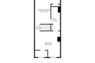 525 Boal St, Cincinnati, OH 45202 - Photo 39