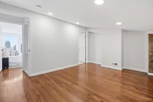 525 Boal St, Cincinnati, OH 45202 - Photo 21