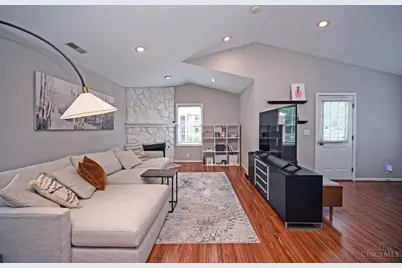 3633 Tarpis Avenue, Cincinnati, OH 45208 - Photo 15