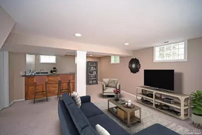 3633 Tarpis Avenue, Cincinnati, OH 45208 - Photo 25