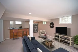3633 Tarpis Ave, Cincinnati, OH 45208 - Photo 25