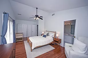 3633 Tarpis Ave, Cincinnati, OH 45208 - Photo 21