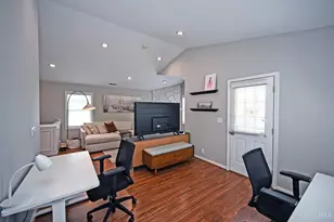 3633 Tarpis Ave, Cincinnati, OH 45208 - Photo 19